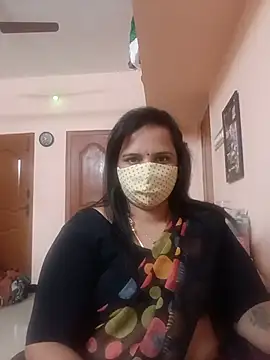 pirainilla online show from 11, 6, 2026
