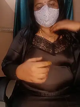 pirainilla online show from 12, 6, 2026