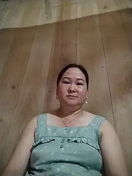 Full039 online show from 2, 6, 2026