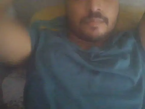 Neha couple25 online show from 13, 5, 2026