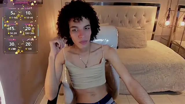 Snapshot of felix_haze chatting on 5, 7, 2026 felix haze online show from 5, 7, 2026