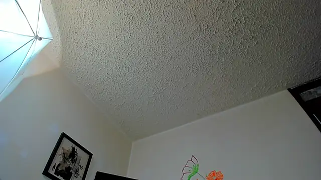 JuanManuelGate online show from 16, 5, 2026
