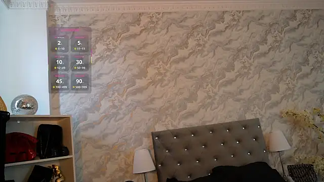 Snapshot of AmyyyDiamond chatting on 2, 7, 2026 AmyyyDiamond online show from 2, 7, 2026