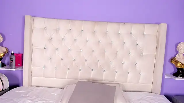 candy queens  online show from 28, 6, 2026