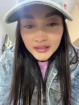 Tatiana123  online show from 26, 6, 2026