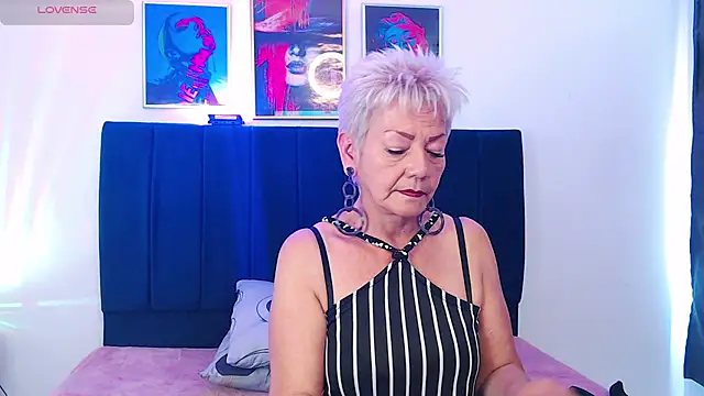 Snapshot of Jacky_Smith1 chatting on 27, 5, 2026 Jacky Smith1 online show from 27, 5, 2026
