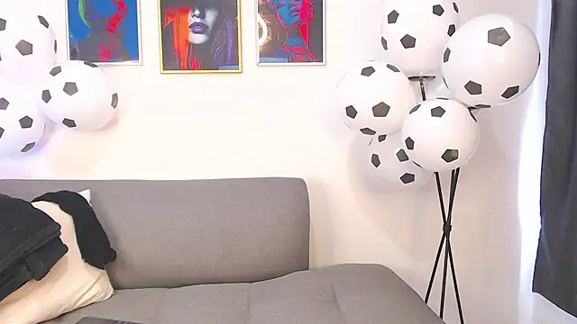 Snapshot of Jacky_Smith1 chatting on 25, 6, 2026 Jacky Smith1 online show from 25, 6, 2026
