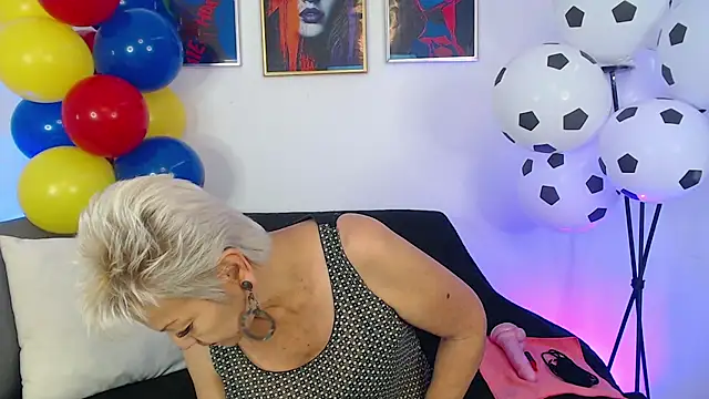 Snapshot of Jacky_Smith1 chatting on 6, 7, 2026 Jacky Smith1 online show from 6, 7, 2026