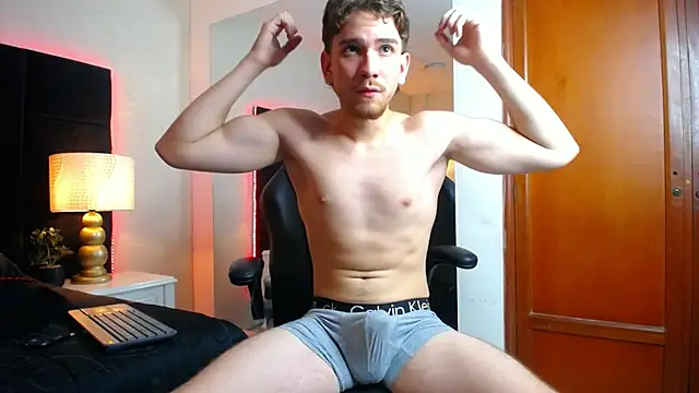 Snapshot of Stefano_Moretti chatting on 25, 6, 2026 Stefano Moretti online show from 25, 6, 2026