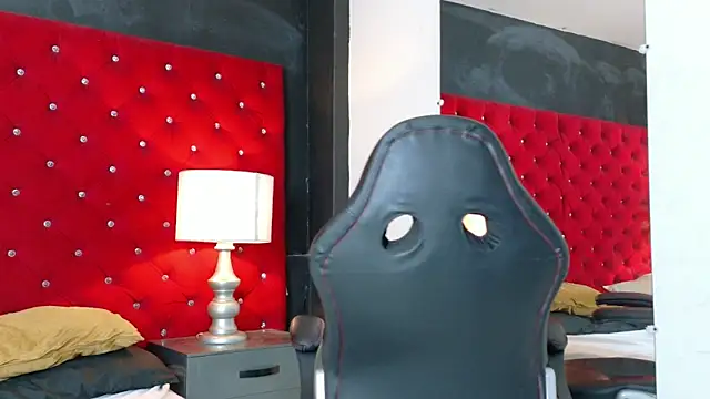 Snapshot of Stefano_Moretti chatting on 28, 6, 2026 Stefano Moretti online show from 28, 6, 2026