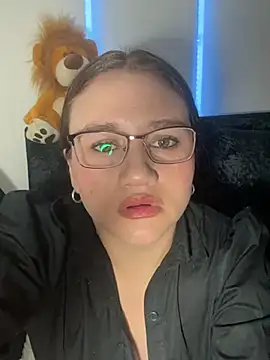 Snapshot of Sami_ferrer chatting on 29, 5, 2026 Sami ferrer online show from 29, 5, 2026