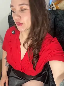 Snapshot of Sami_ferrer chatting on 1, 6, 2026 Sami ferrer online show from 1, 6, 2026