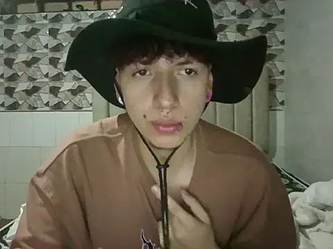 Noah mod online show from 30, 6, 2026