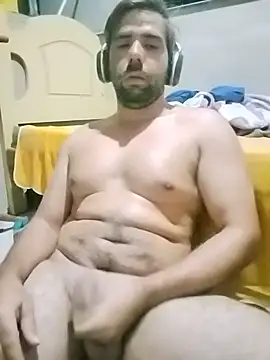 Snapshot of Rodrigo123hjsbdnd chatting on 13, 6, 2026 Rodrigo123hjsbdnd online show from 13, 6, 2026