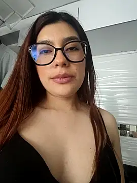 cutetemari online show from 10, 6, 2026