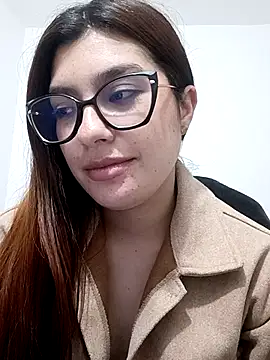 cutetemari online show from 11, 6, 2026