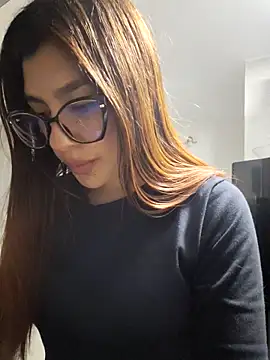 cutetemari online show from 13, 6, 2026