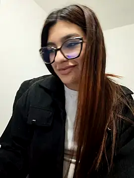 cutetemari online show from 22, 6, 2026