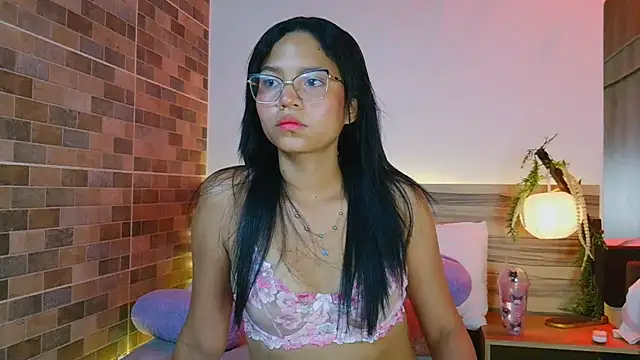 Evalune  online show from 24, 6, 2026