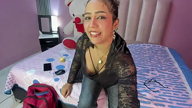 Arte misa  online show from 3, 6, 2026