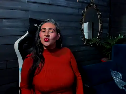 Victoria kyler online show from 25, 5, 2026