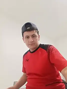 Snapshot of Maduro-Mariquita chatting on 3, 6, 2026 Maduro-Mariquita online show from 3, 6, 2026