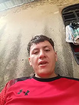 Snapshot of Maduro-Mariquita chatting on 29, 6, 2026 Maduro-Mariquita online show from 29, 6, 2026