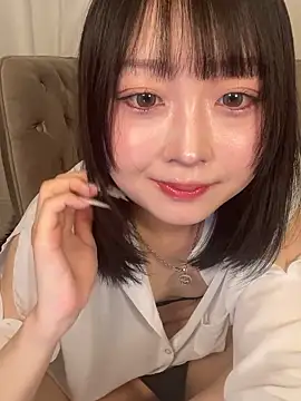 yu nya online show from 20, 5, 2026