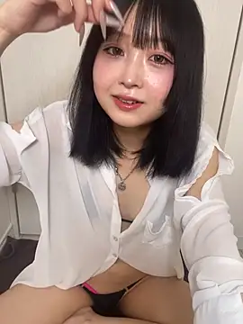 yu nya online show from 26, 5, 2026