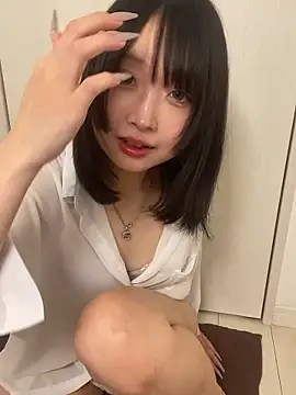 yu nya online show from 3, 6, 2026