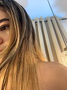 Vicky Rico  online show from 13, 6, 2026
