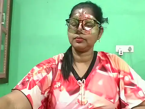 Kavya17 online show from 23, 6, 2026
