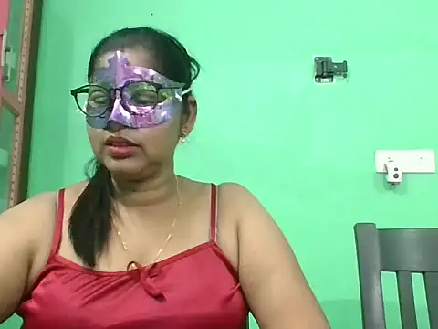 Kavya17 online show from 22, 7, 2026