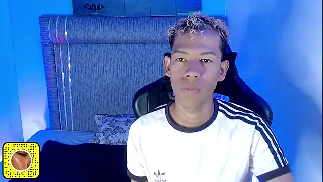 Taylerr 18 online show from 14, 5, 2026
