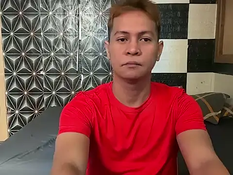 PhilFuckBOYY online show from 13, 5, 2026