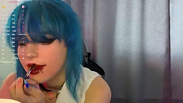 EraMoneyhun online show from 15, 7, 2026