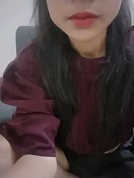 neha singh0 online show from 28, 5, 2026