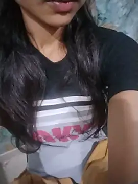 neha singh0 online show from 3, 6, 2026