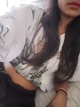 neha singh0 online show from 4, 6, 2026