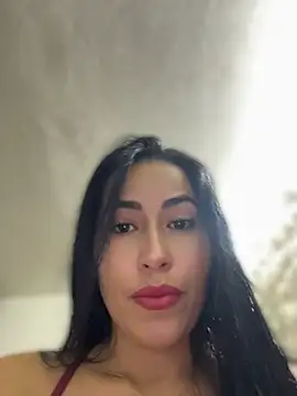 Snapshot of areviklusine1 chatting on 16, 7, 2026 areviklusine1 online show from 16, 7, 2026