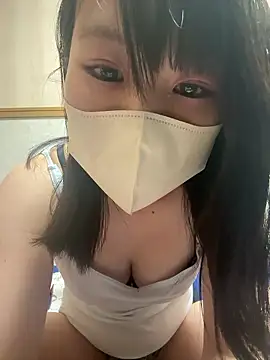 sora 071355 online show from 12, 6, 2026