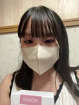 sora 071355 online show from 18, 6, 2026