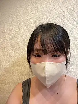 sora 071355 online show from 19, 6, 2026