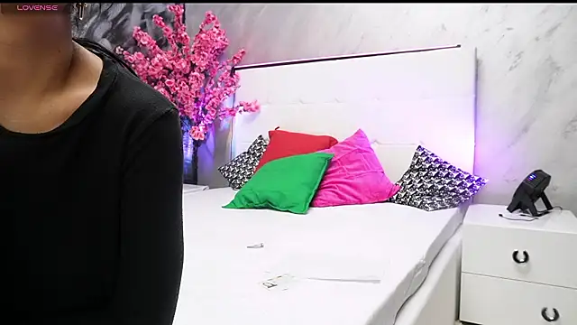 xnastypussyx online show from 15, 3, 2026