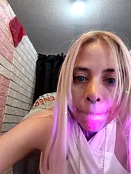 sofigirlgold online show from 13, 5, 2026