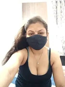 hot kiran2000 online show from 20, 6, 2026
