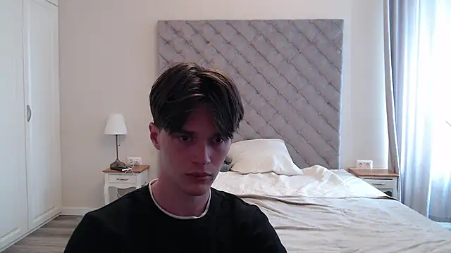arthur   king online show from 29, 5, 2026