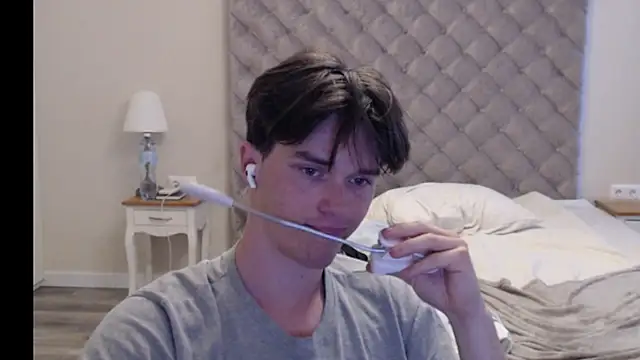 arthur   king online show from 3, 6, 2026
