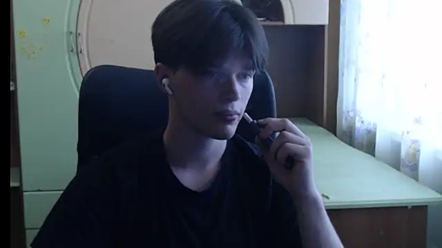 arthur   king online show from 5, 6, 2026