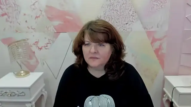 Jinafey online show from 15, 5, 2026